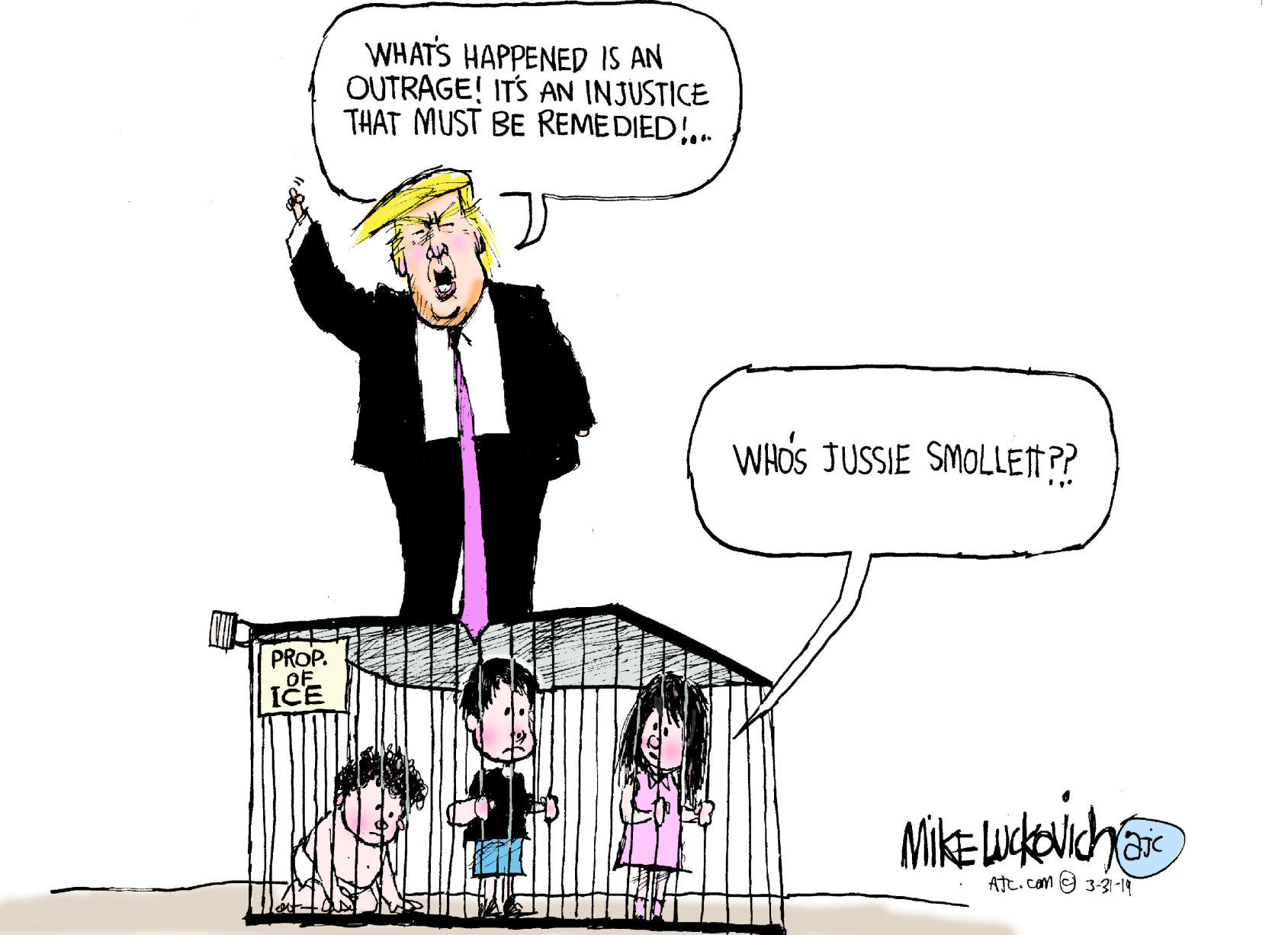 cartoon